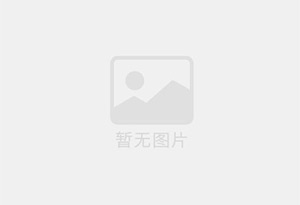 昆明室内白蚁怎么消灭才干净?